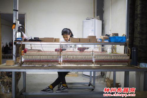 洛舍钢琴改奏“施特劳斯”