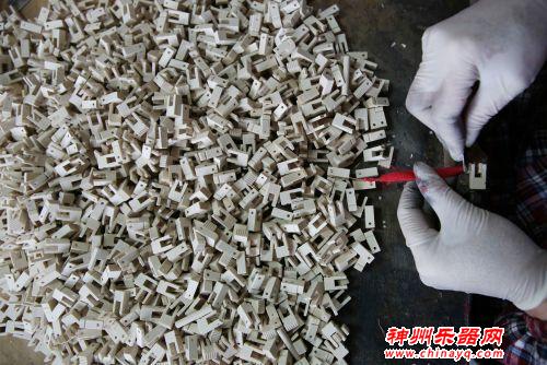 洛舍钢琴改奏“施特劳斯”