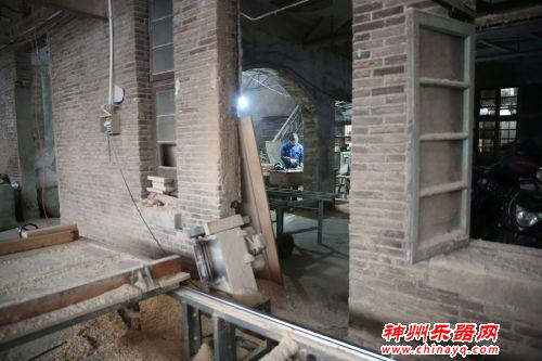 洛舍钢琴改奏“施特劳斯”