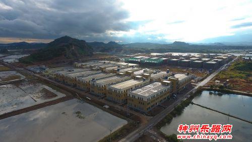 洛舍钢琴改奏“施特劳斯”