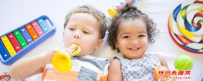 学乐器不想走弯路？