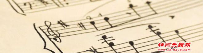 学乐器不想走弯路？
