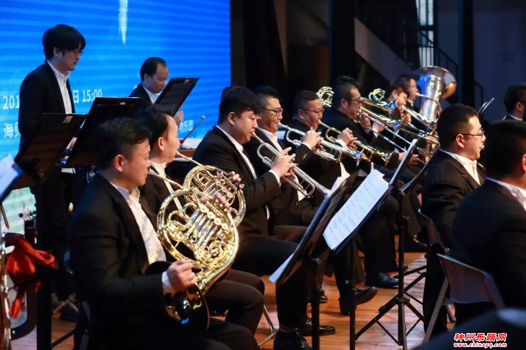 这样的音乐课，请给我多安排几节！