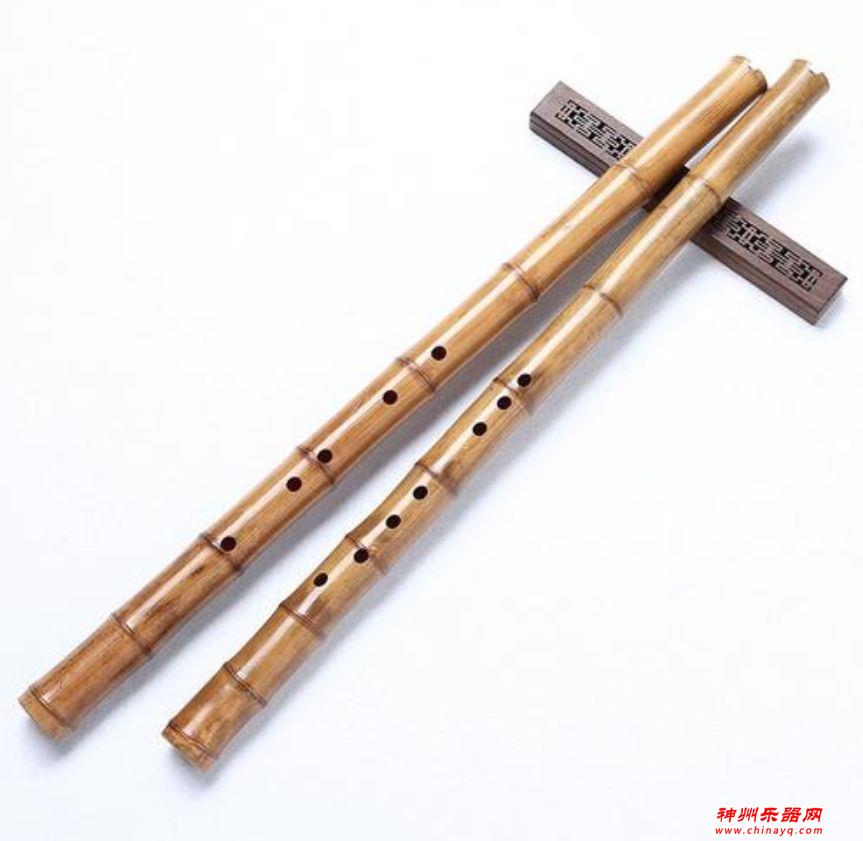 萧声奏雅乐，茶味游江南