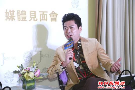 第24届世界表演艺术锦标赛华中赛区落地郑州