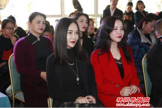 第24届世界表演艺术锦标赛华中赛区落地郑州