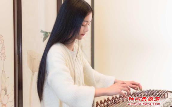 女孩子可以学什么乐器提升气质？