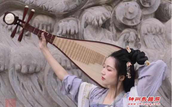 女孩子可以学什么乐器提升气质？