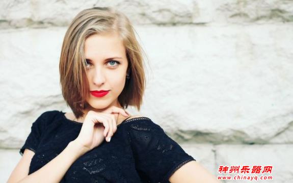 女孩子可以学什么乐器提升气质？