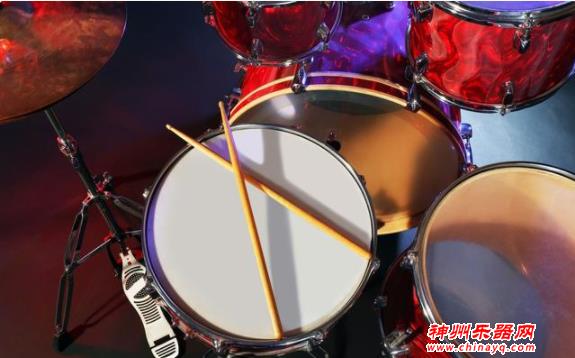 女孩子可以学什么乐器提升气质？