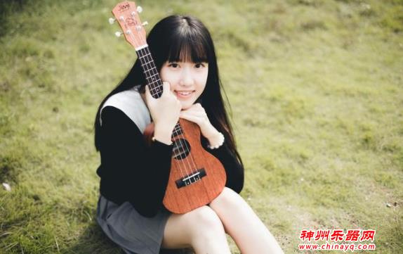 女孩子可以学什么乐器提升气质？