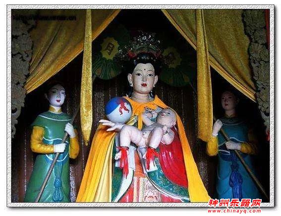 非遗之花——温州鼓词的前世今生