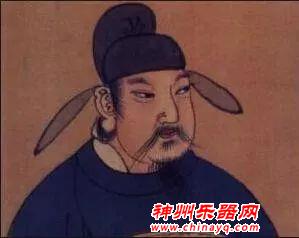 非遗之花——温州鼓词的前世今生