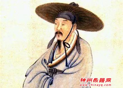 非遗之花——温州鼓词的前世今生