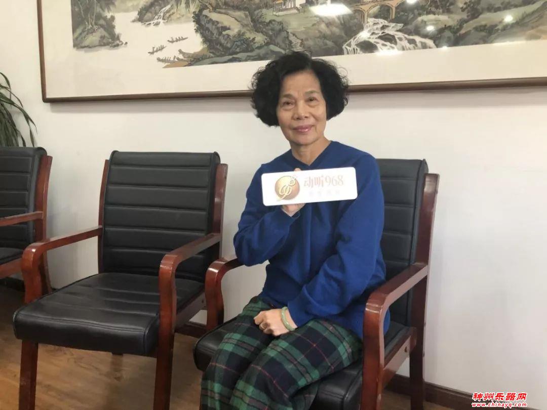 非遗之花——温州鼓词的前世今生