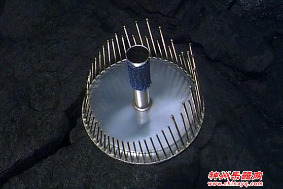 十大涨知识的冷门乐器，你确定都知道？