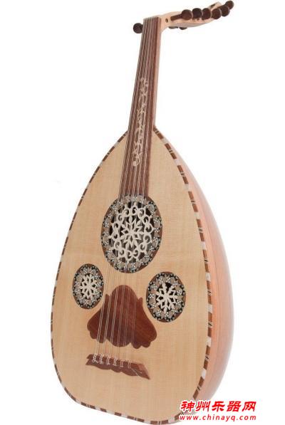 十大涨知识的冷门乐器，你确定都知道？