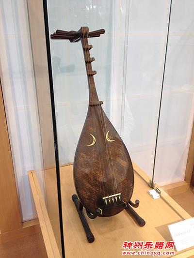 十大涨知识的冷门乐器，你确定都知道？