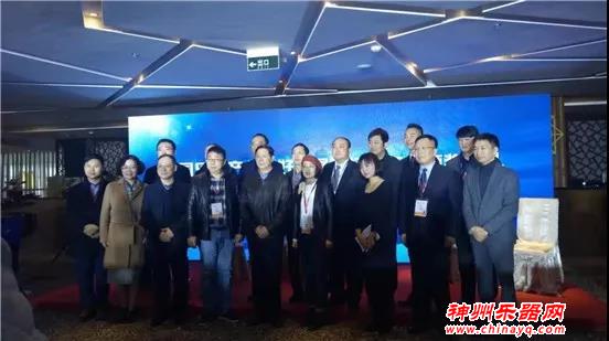 2019广州国际乐器展开幕，高富帅企业及精彩活动看一波