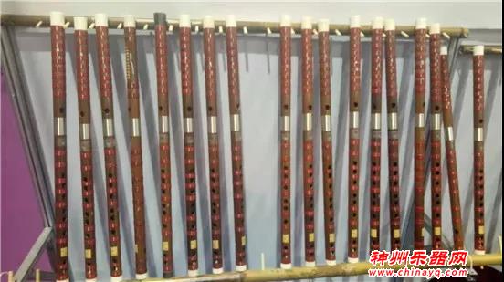 2019广州国际乐器展开幕，高富帅企业及精彩活动看一波