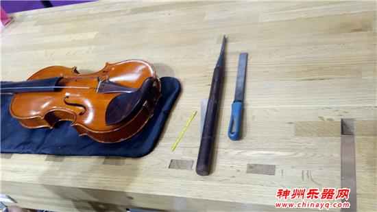 2019广州乐器展圆满收官