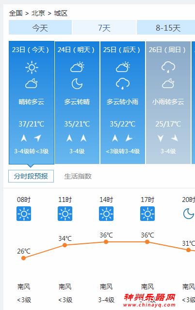 2019北京乐器展今日开幕！中西乐器争奇斗艳 同期活动精彩纷呈