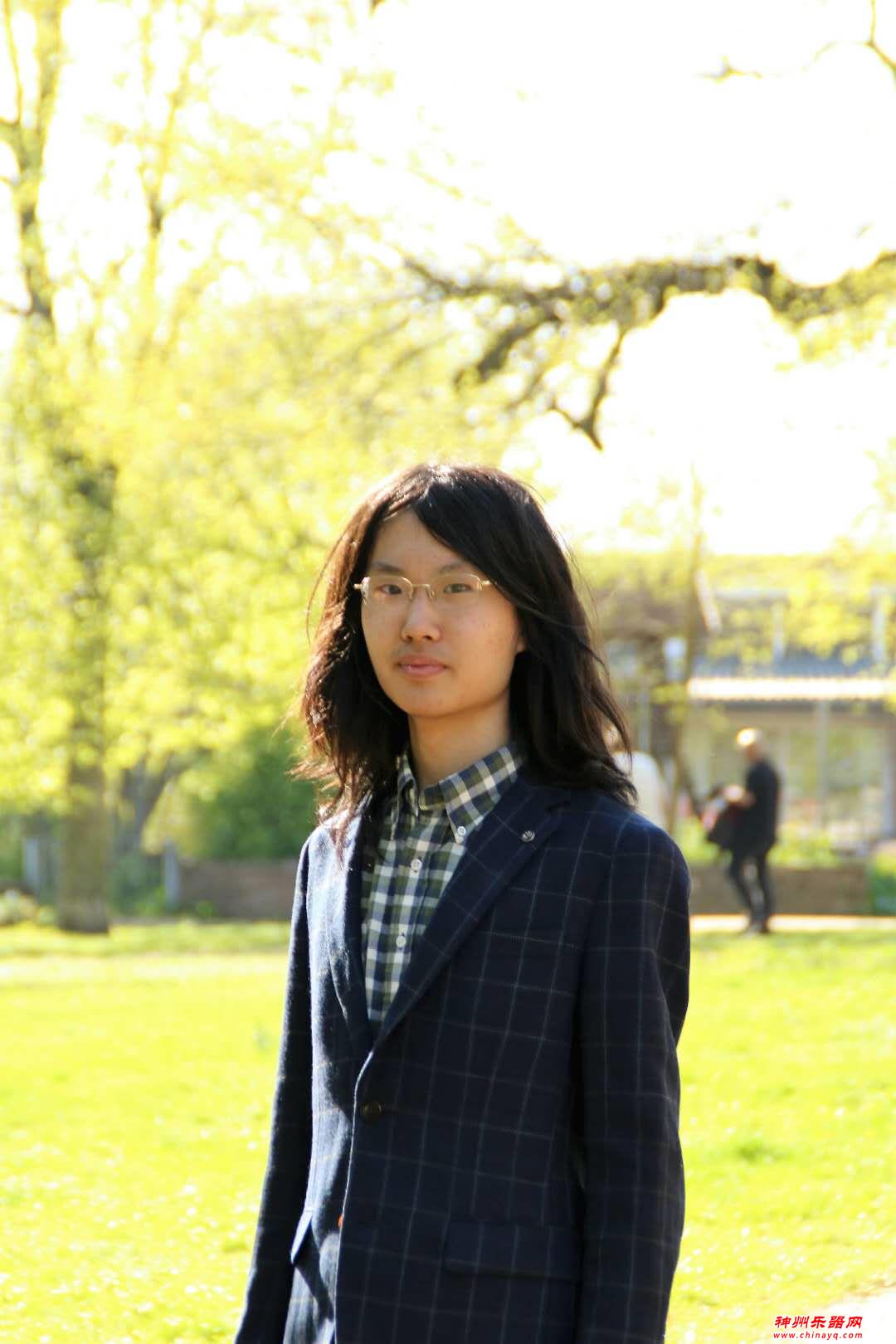 精彩“双重演”｜SOM室内乐团2019暑期山东沿海城市巡演排期发布