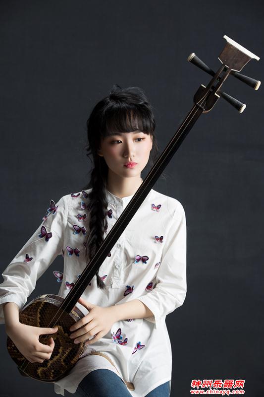 精彩“双重演”｜SOM室内乐团2019暑期山东沿海城市巡演排期发布