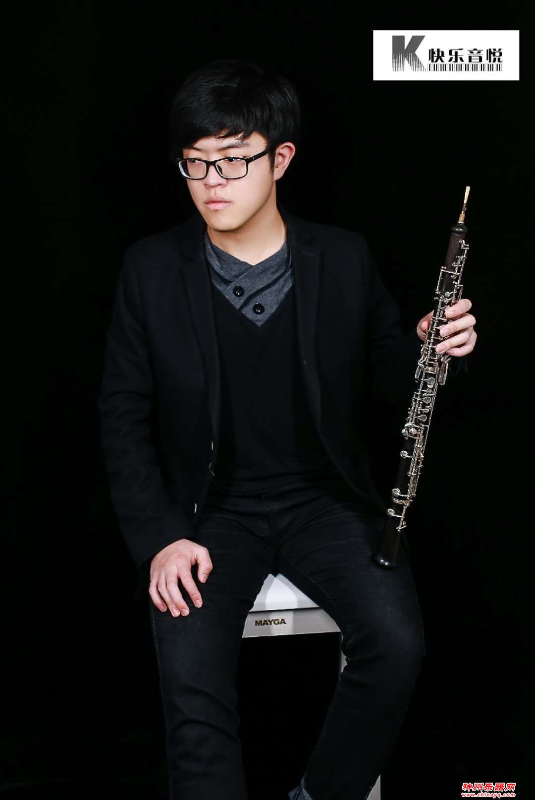 精彩“双重演”｜SOM室内乐团2019暑期山东沿海城市巡演排期发布