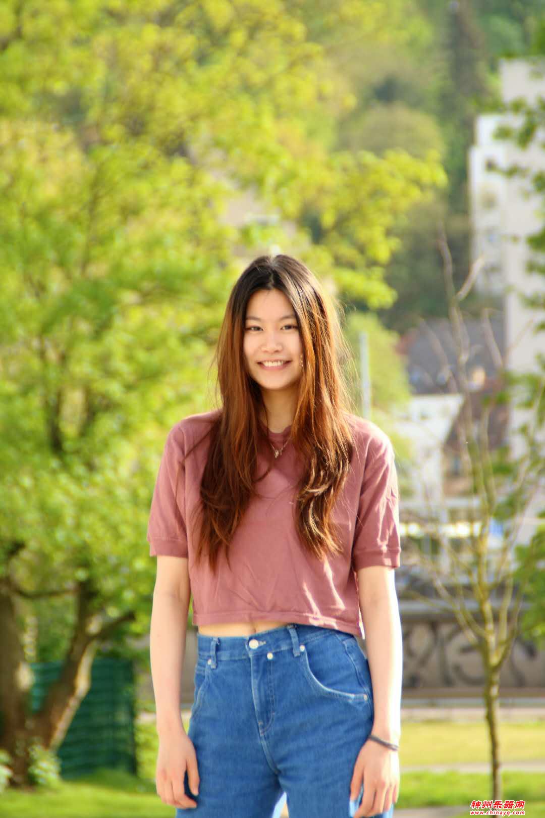 精彩“双重演”｜SOM室内乐团2019暑期山东沿海城市巡演排期发布