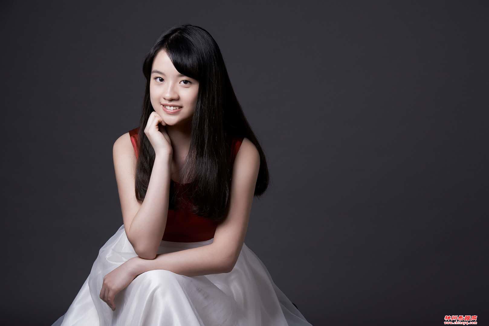 精彩“双重演”｜SOM室内乐团2019暑期山东沿海城市巡演排期发布