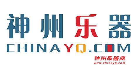 精彩“双重演”｜SOM室内乐团2019暑期山东沿海城市巡演排期发布