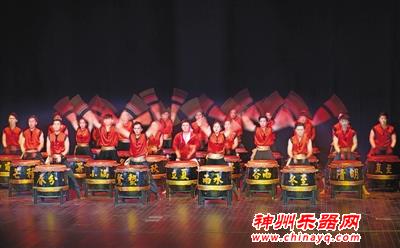 岭南传统技艺名扬海外