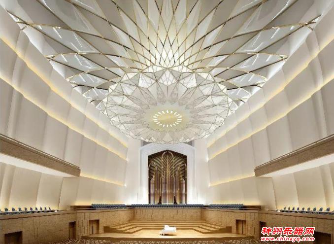 这个“竹编小背篼”，装下成都的音乐梦想