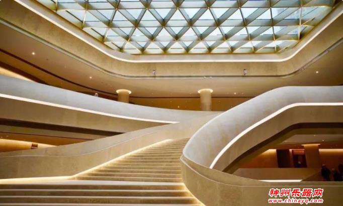 这个“竹编小背篼”，装下成都的音乐梦想