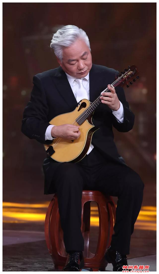 李叔同经典的《送别》，背后有多少故事？