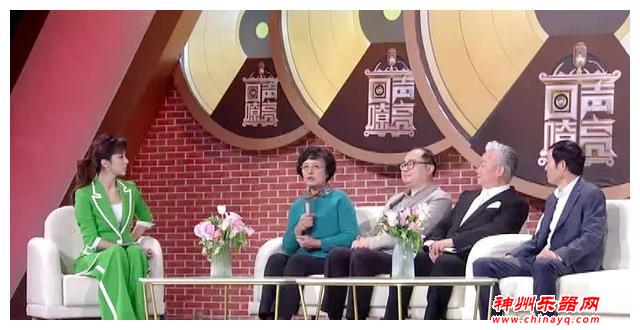 李叔同经典的《送别》，背后有多少故事？