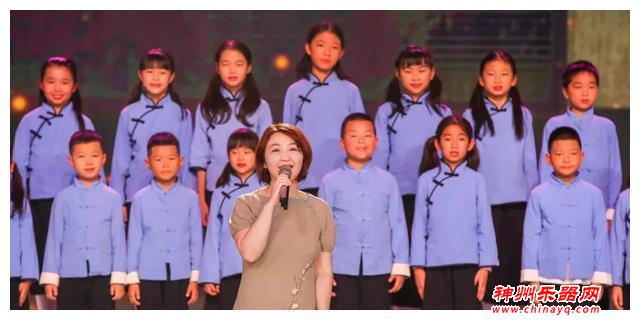 李叔同经典的《送别》，背后有多少故事？