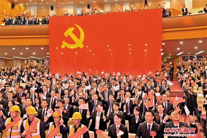 昨夜歌声嘹亮 唱响“筑梦湾区 宝安有你”