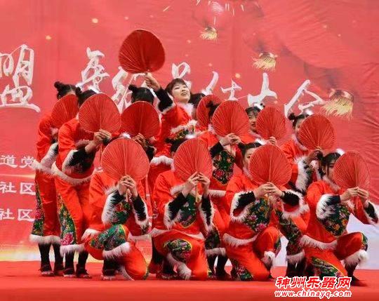 “老城活化联盟”成立半年 让街区院落“火起来”