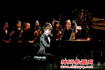 文化惠民变得“高贵不贵”