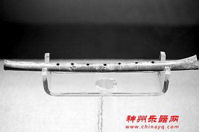 为什么有很多科学家都喜欢演奏乐器？