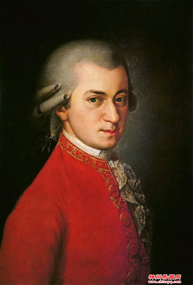 为什么有很多科学家都喜欢演奏乐器？