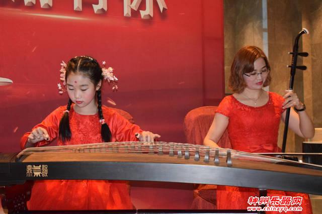 “十年相伴 感谢有你”起源自动化2020迎新年会