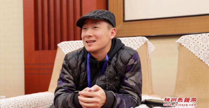 青少年是坚定文化自信、建设美丽中国的中坚力量