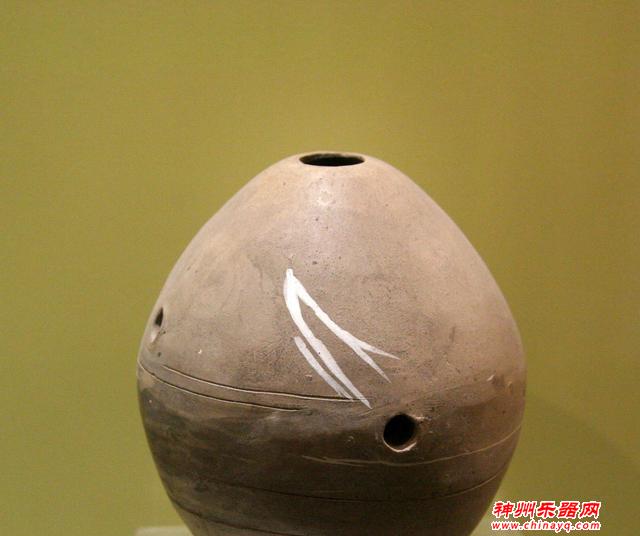 说起中国的古乐器，你更喜欢哪个？