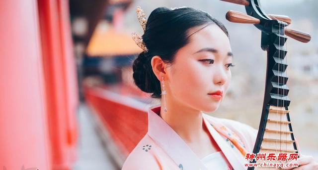 说起中国的古乐器，你更喜欢哪个？