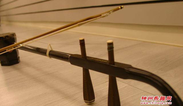 说起中国的古乐器，你更喜欢哪个？