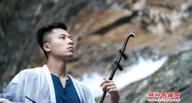 说起中国的古乐器，你更喜欢哪个？