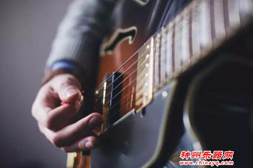 哪一种乐器简单易上手